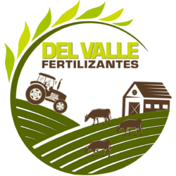 Del Valle Fertilizantes